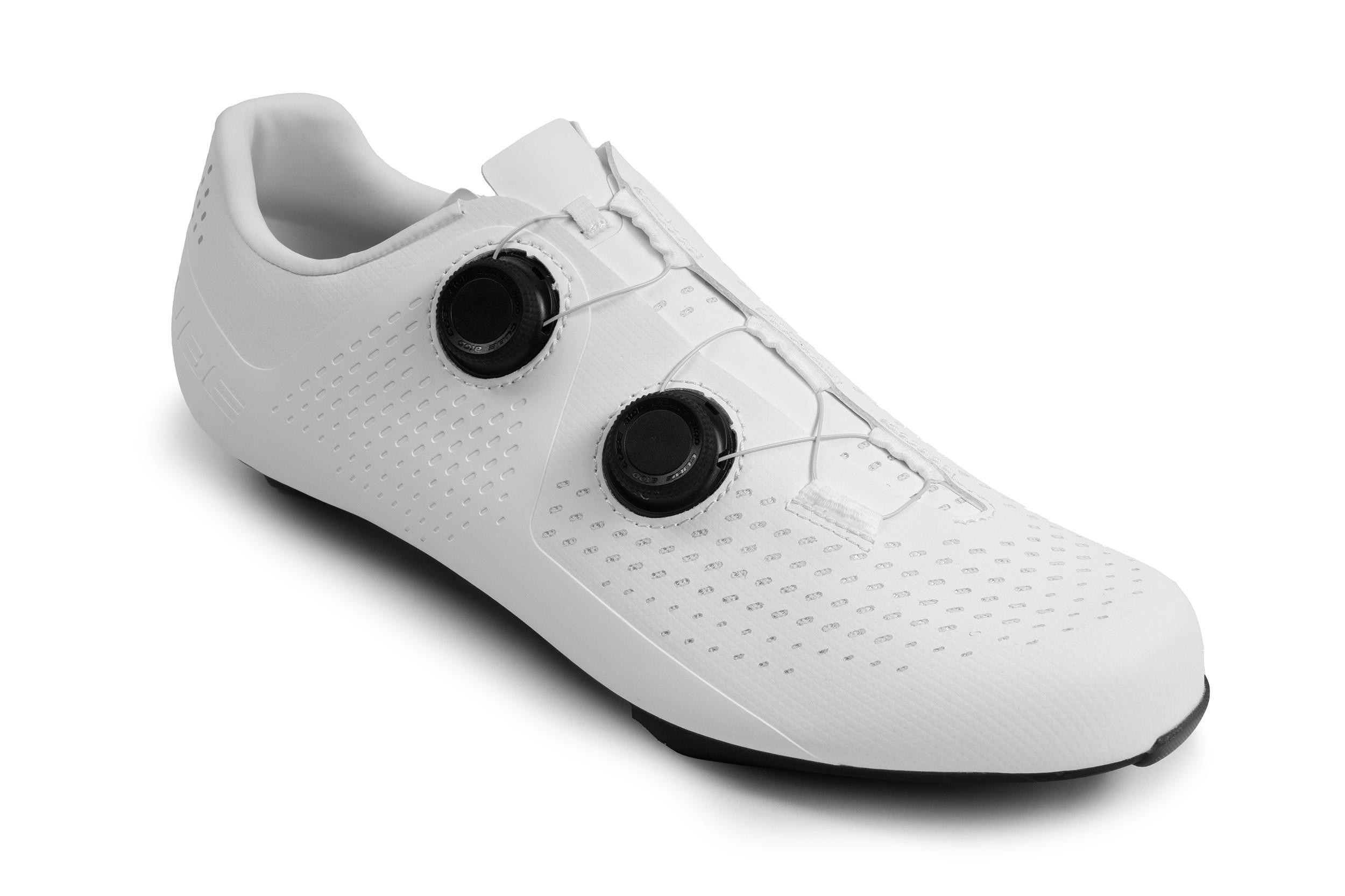 https://www.ovelo.fr/55577-thickbox_extralarge/Chaussures-CUBE-SYDRIX-PRO.jpg