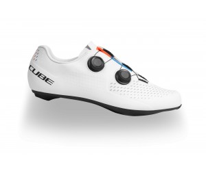 Chaussures CUBE SYDRIX PRO