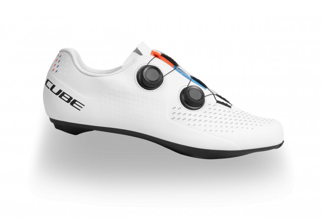 https://www.ovelo.fr/55613/Chaussures-CUBE-SYDRIX-PRO.jpg