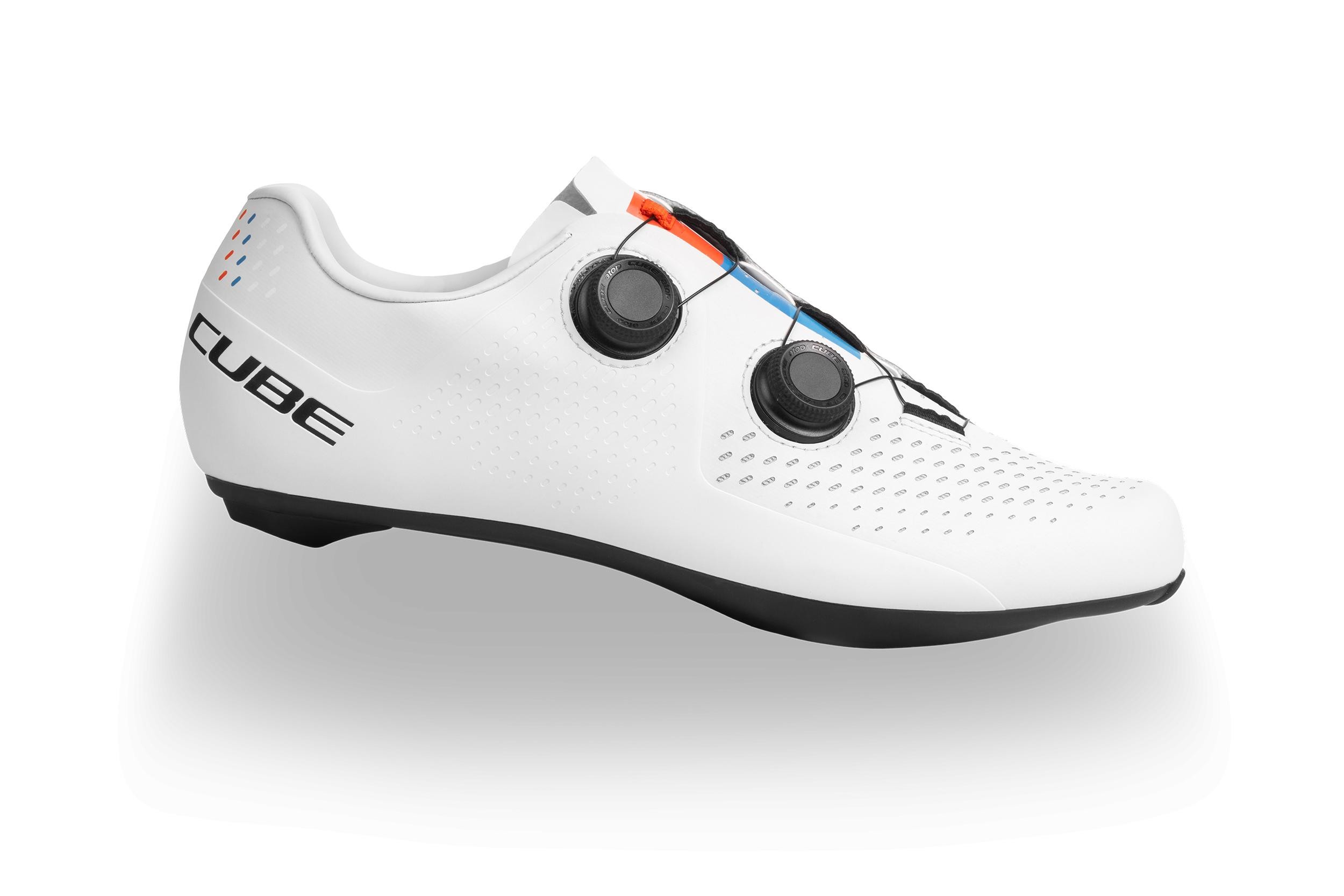 https://www.ovelo.fr/55613-thickbox_extralarge/Chaussures-CUBE-SYDRIX-PRO.jpg