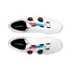 https://www.ovelo.fr/55614-thickbox_default/Chaussures-CUBE-SYDRIX-PRO.jpg