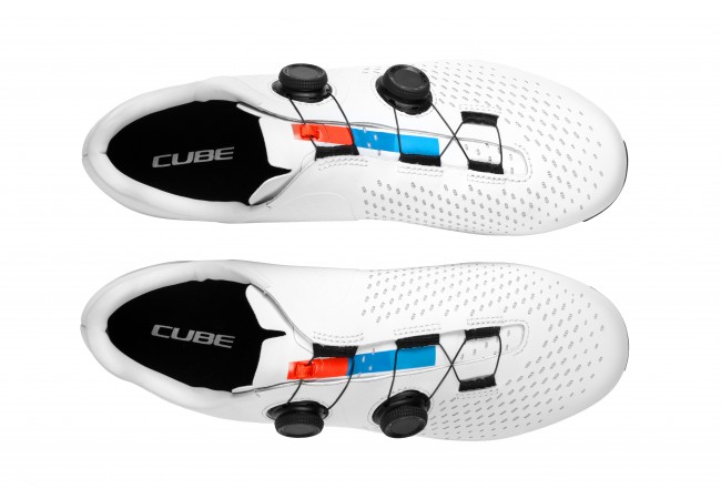 https://www.ovelo.fr/55614/Chaussures-CUBE-SYDRIX-PRO.jpg