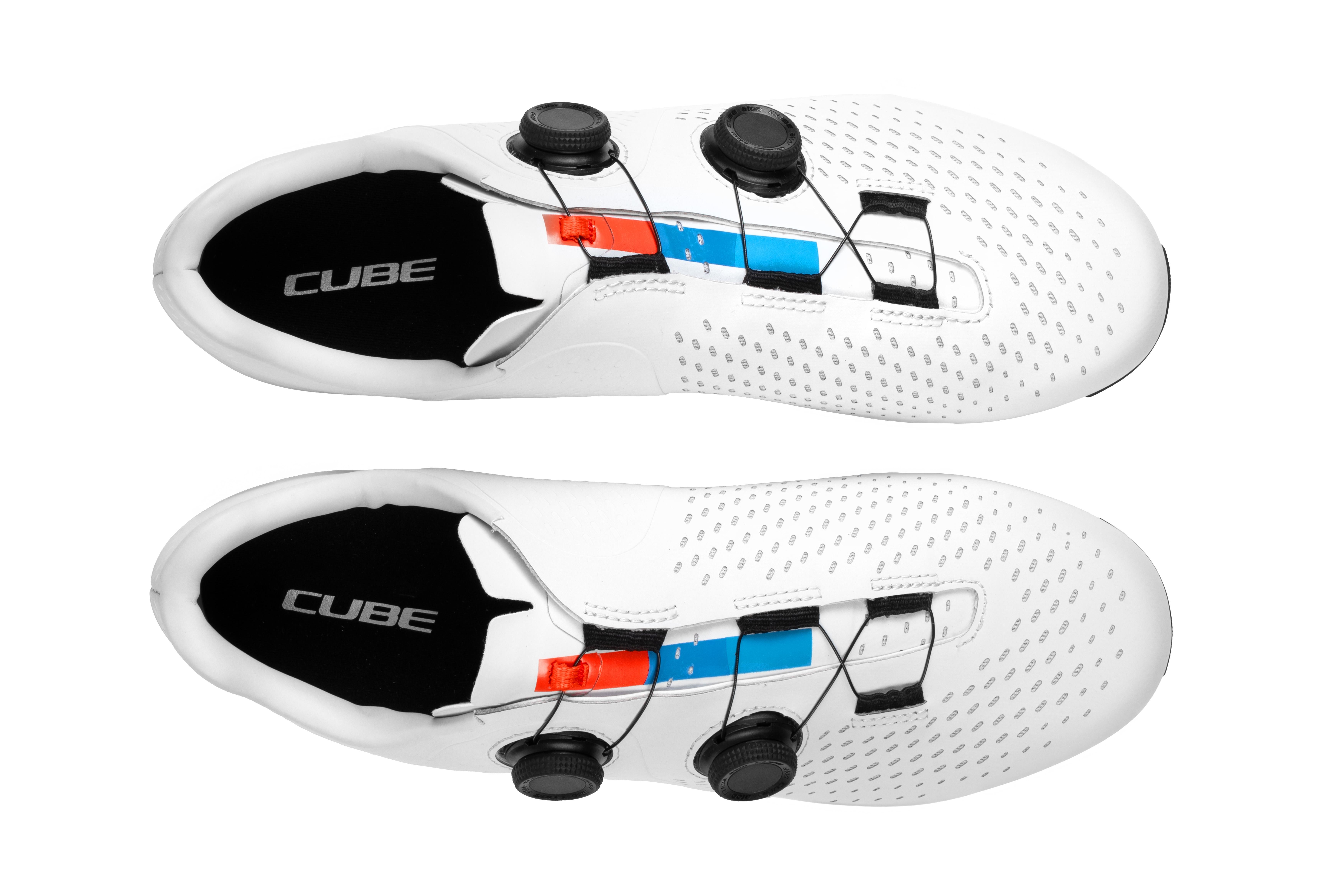 https://www.ovelo.fr/55614-thickbox_extralarge/Chaussures-CUBE-SYDRIX-PRO.jpg