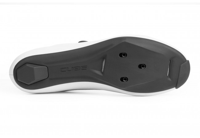 https://www.ovelo.fr/55615/Chaussures-CUBE-SYDRIX-PRO.jpg