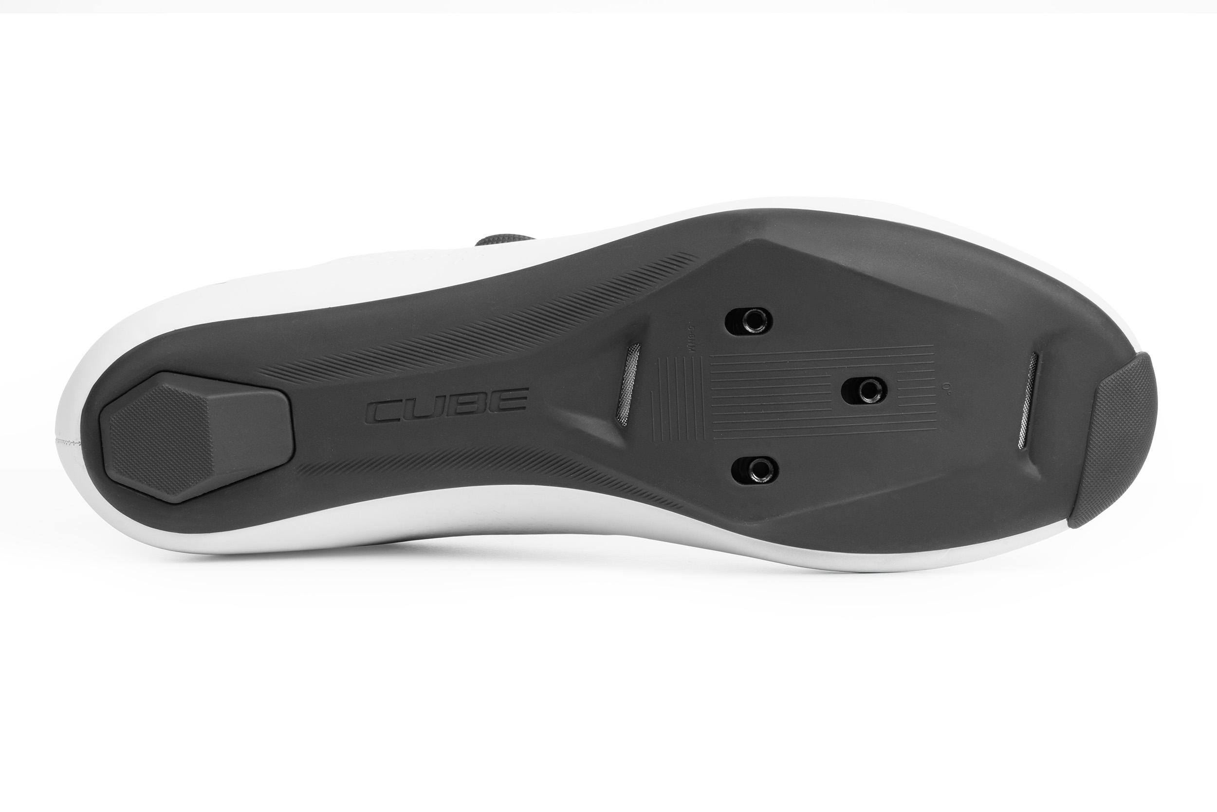 https://www.ovelo.fr/55615-thickbox_extralarge/Chaussures-CUBE-SYDRIX-PRO.jpg