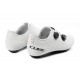 https://www.ovelo.fr/55616-thickbox_default/Chaussures-CUBE-SYDRIX-PRO.jpg