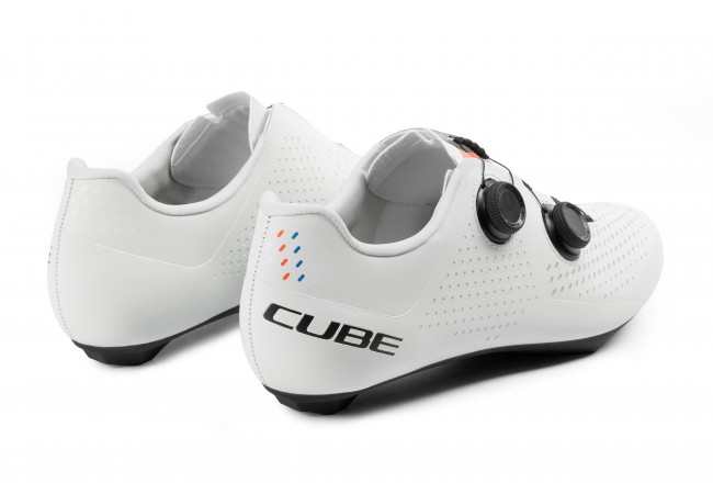 https://www.ovelo.fr/55616/Chaussures-CUBE-SYDRIX-PRO.jpg