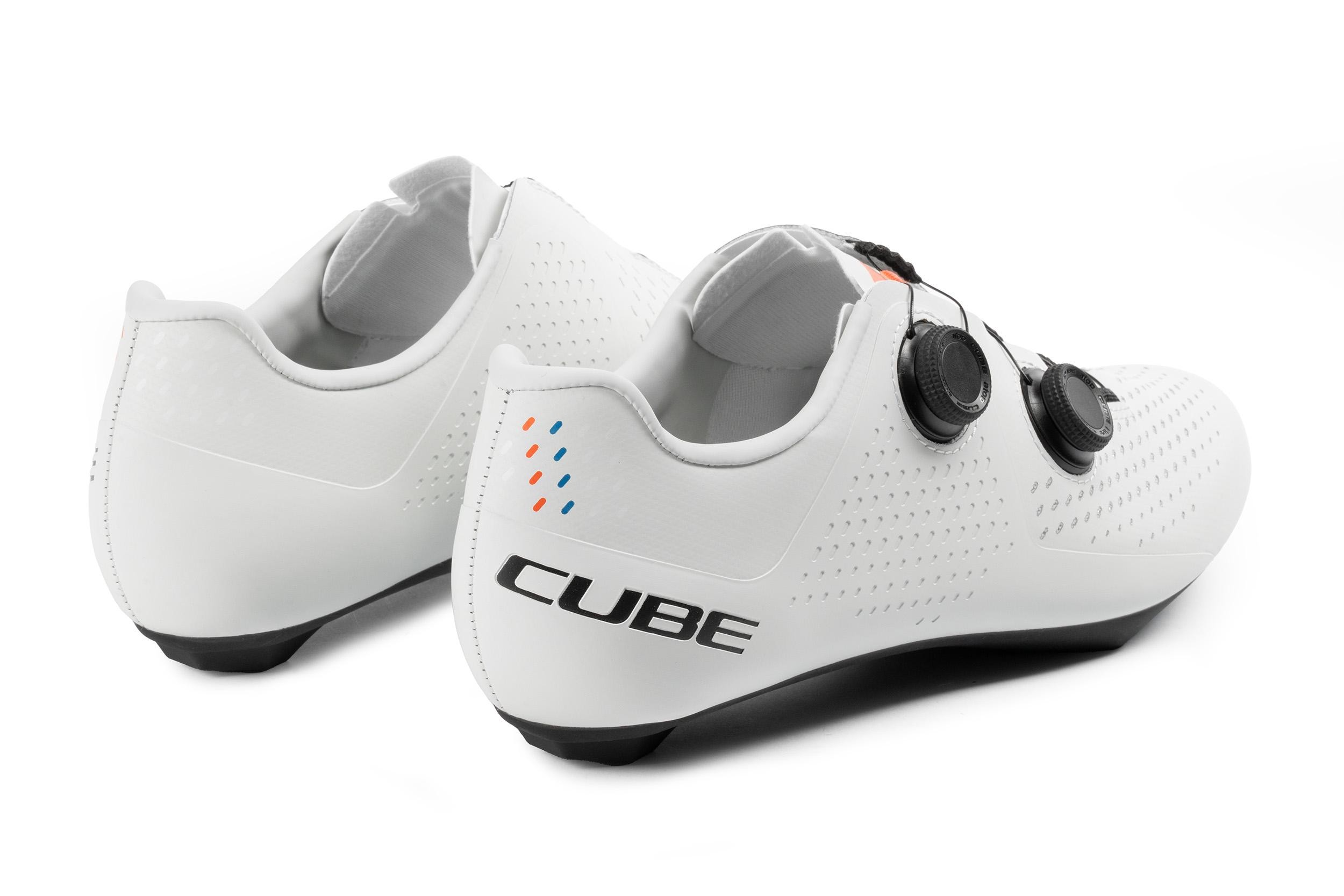 https://www.ovelo.fr/55616-thickbox_extralarge/Chaussures-CUBE-SYDRIX-PRO.jpg