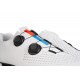 https://www.ovelo.fr/55617-thickbox_default/Chaussures-CUBE-SYDRIX-PRO.jpg