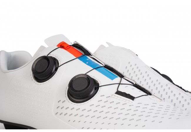 https://www.ovelo.fr/55617/Chaussures-CUBE-SYDRIX-PRO.jpg