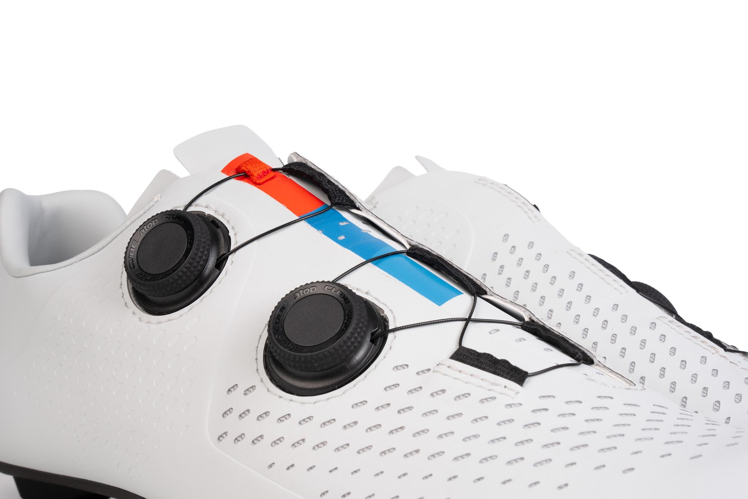 https://www.ovelo.fr/55617-thickbox_extralarge/Chaussures-CUBE-SYDRIX-PRO.jpg