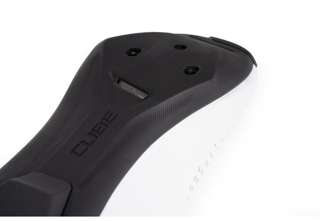 https://www.ovelo.fr/55618/Chaussures-CUBE-SYDRIX-PRO.jpg