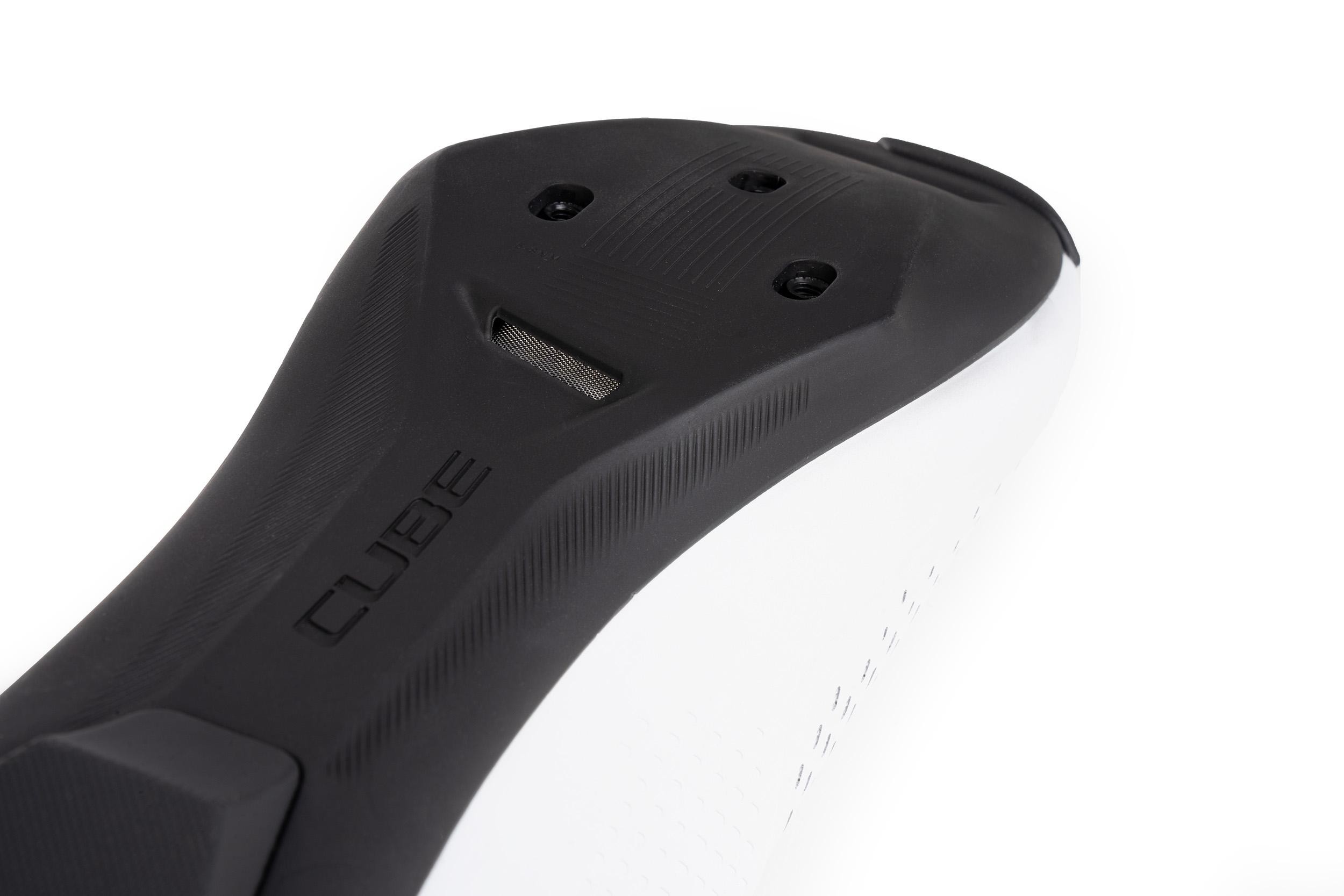 https://www.ovelo.fr/55618-thickbox_extralarge/Chaussures-CUBE-SYDRIX-PRO.jpg