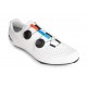 https://www.ovelo.fr/55619-thickbox_default/Chaussures-CUBE-SYDRIX-PRO.jpg