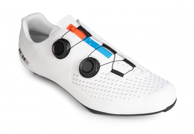 https://www.ovelo.fr/55619/Chaussures-CUBE-SYDRIX-PRO.jpg