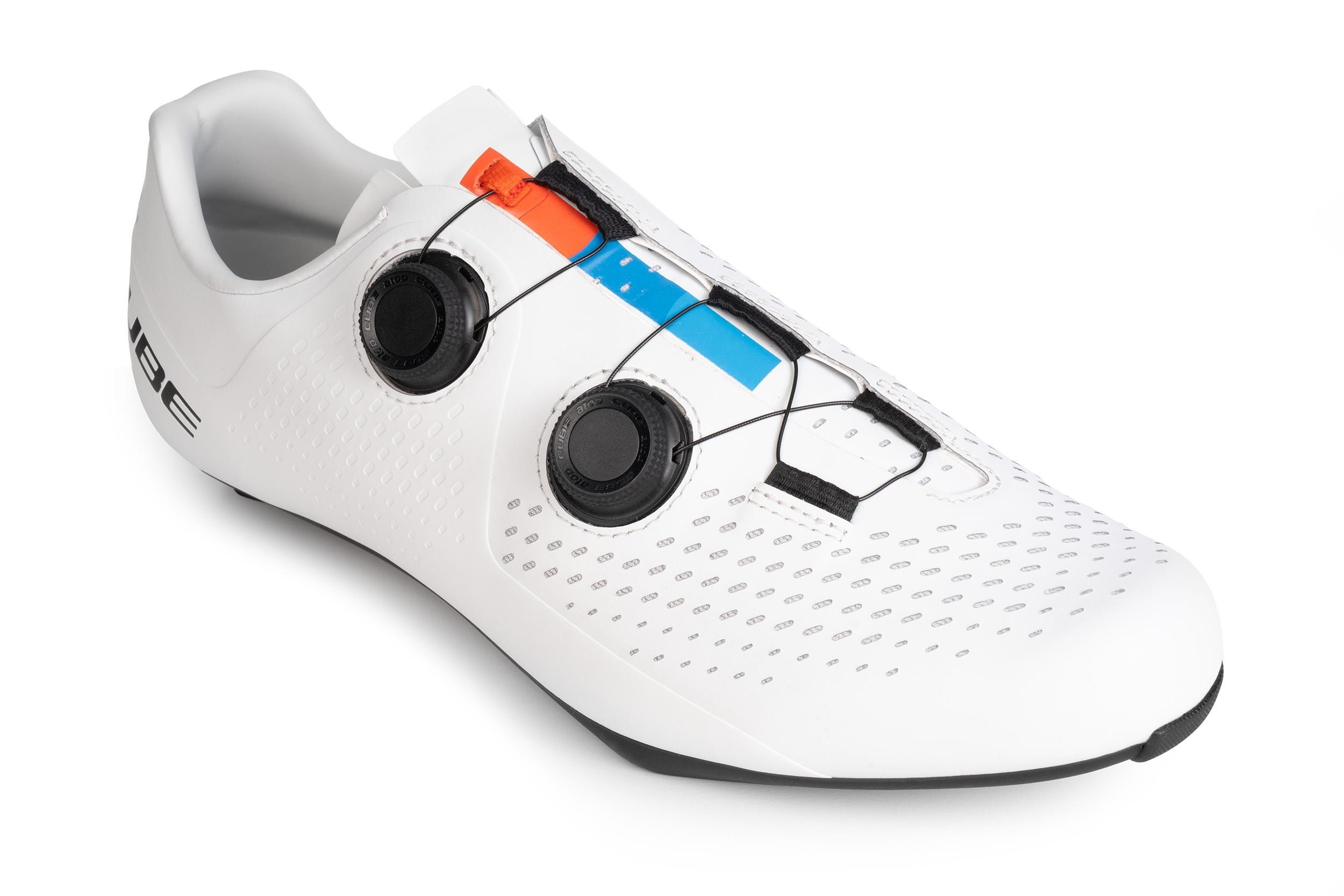 https://www.ovelo.fr/55619-thickbox_extralarge/Chaussures-CUBE-SYDRIX-PRO.jpg