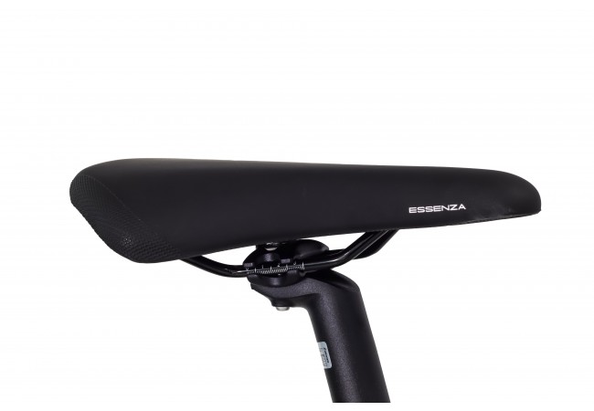 https://www.ovelo.fr/55681/ec-deore-active-plus-noir-wh-t.jpg