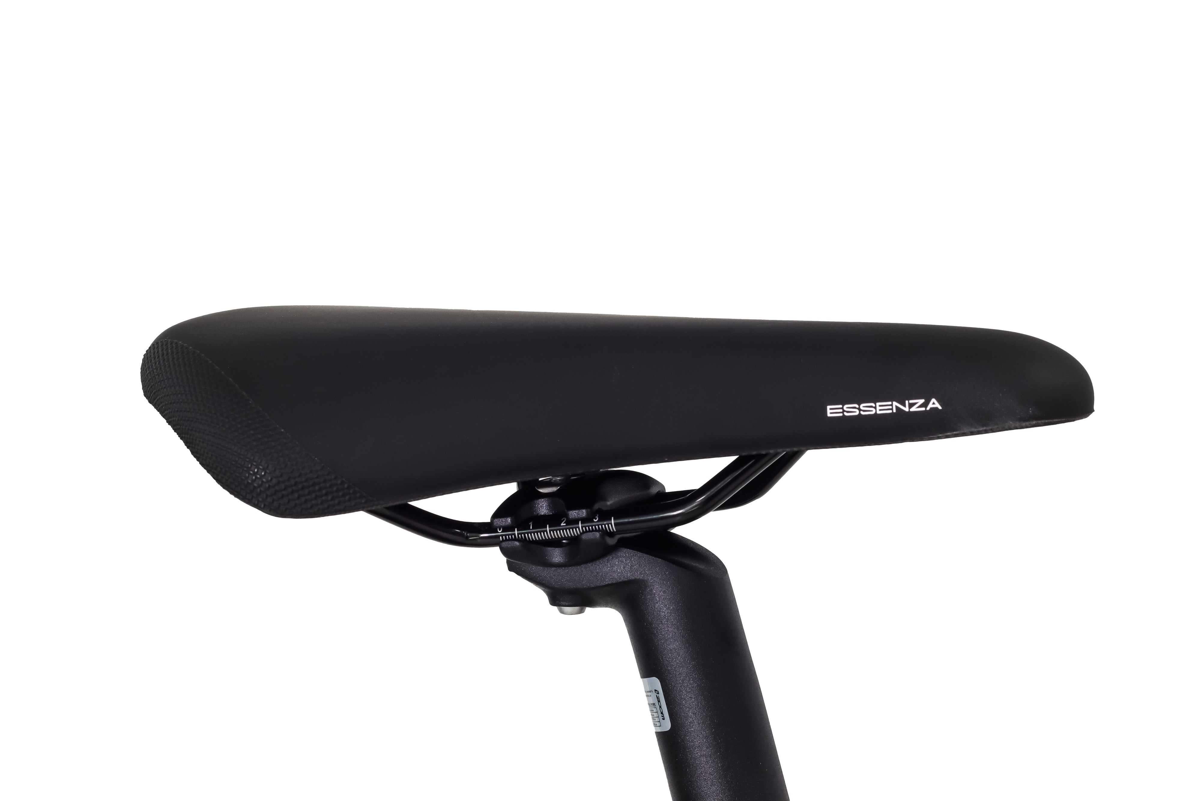 https://www.ovelo.fr/55681-thickbox_extralarge/ec01-d9-active-400wh.jpg