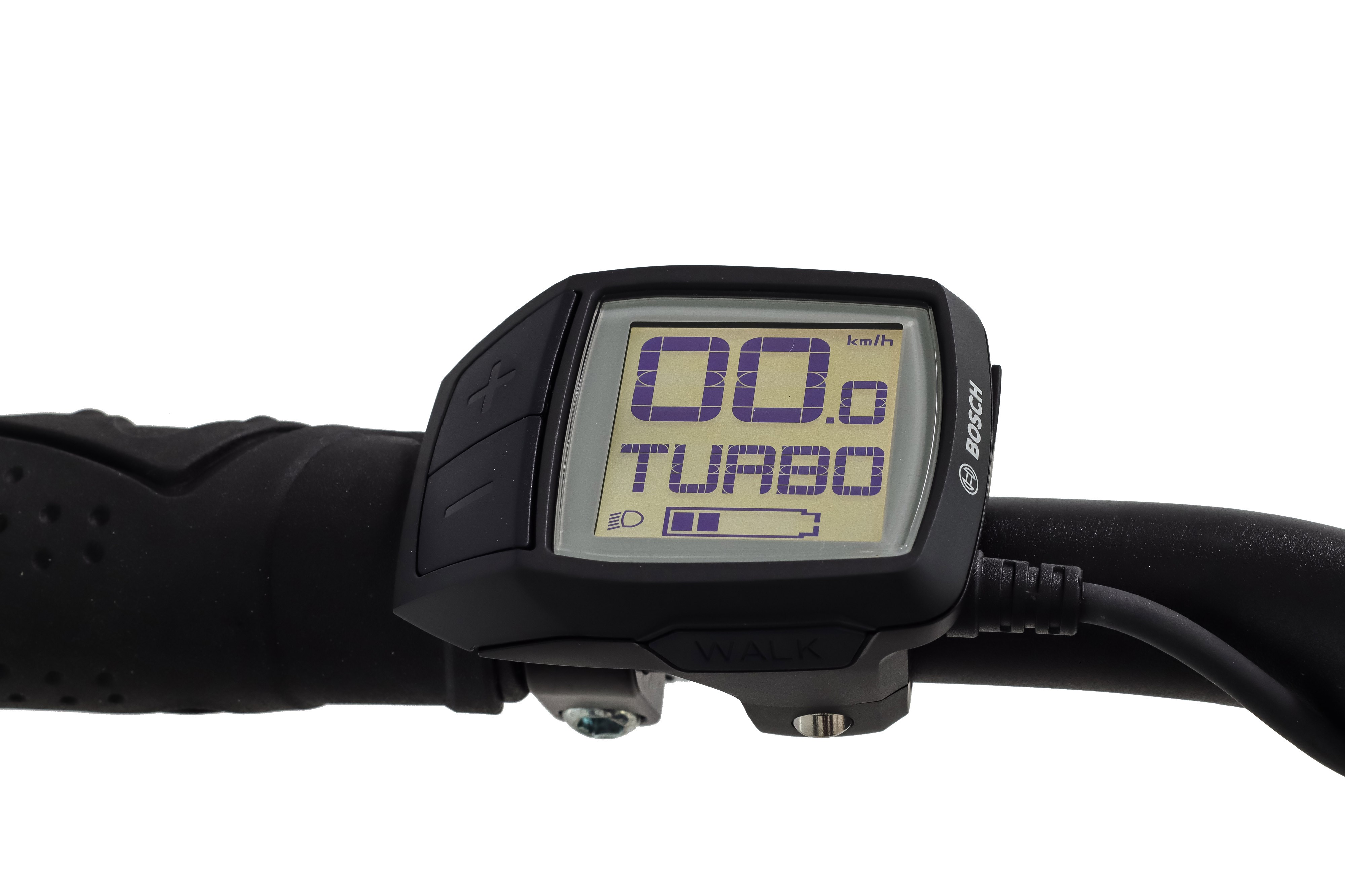 https://www.ovelo.fr/55682-thickbox_extralarge/ec01-d9-active-400wh.jpg