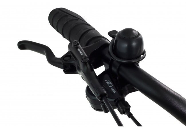 https://www.ovelo.fr/55686/ec-deore-active-plus-noir-wh-t.jpg