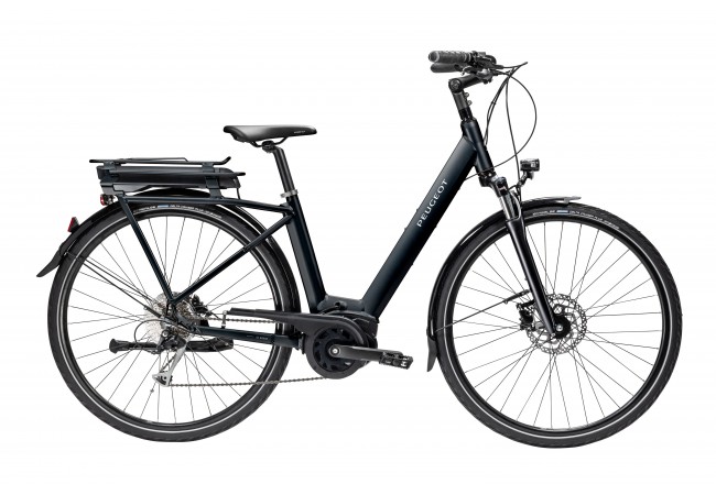 https://www.ovelo.fr/55689/ec01-d9-active-400wh.jpg