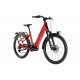 https://www.ovelo.fr/55700-thickbox_default/g-life-urban-enviolo-shimano-batterie-wh-couleur-blanc-taille-cm.jpg