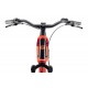 https://www.ovelo.fr/55702-thickbox_default/g-life-urban-enviolo-shimano-batterie-wh-couleur-blanc-taille-cm.jpg