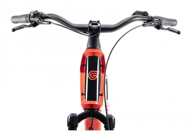 https://www.ovelo.fr/55702/g-life-urban-enviolo-shimano-batterie-wh-couleur-blanc-taille-cm.jpg