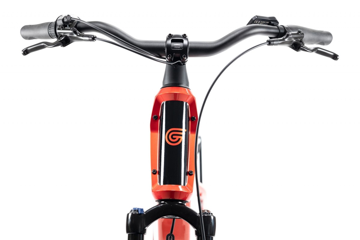 https://www.ovelo.fr/55702-thickbox_extralarge/g-life-urban-enviolo-shimano-batterie-wh-couleur-blanc-taille-cm.jpg