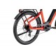 https://www.ovelo.fr/55703-thickbox_default/g-life-urban-enviolo-shimano-batterie-wh-couleur-blanc-taille-cm.jpg