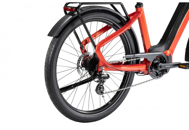 https://www.ovelo.fr/55703/g-life-urban-1-enviolo-482wh.jpg