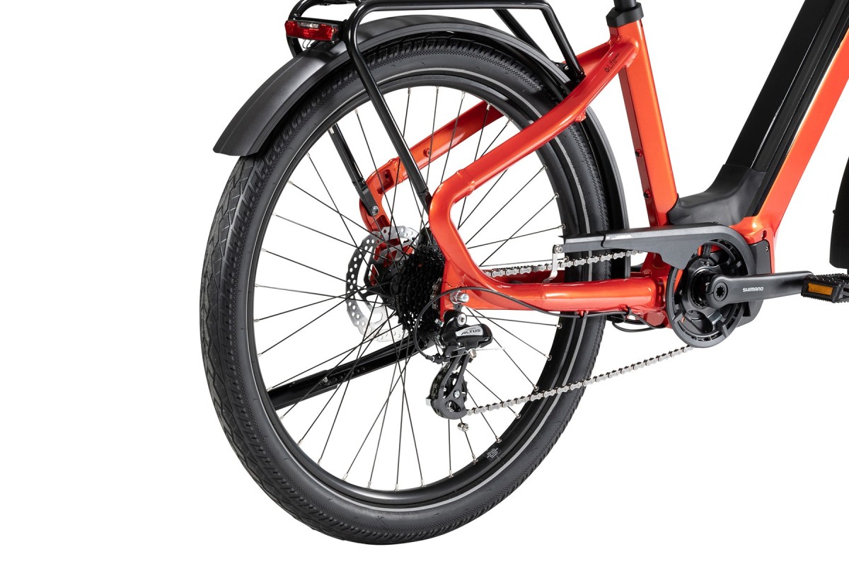 https://www.ovelo.fr/55703-thickbox_extralarge/g-life-urban-enviolo-shimano-batterie-wh-couleur-blanc-taille-cm.jpg