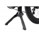 https://www.ovelo.fr/55704-thickbox_default/g-life-urban-enviolo-shimano-batterie-wh-couleur-blanc-taille-cm.jpg