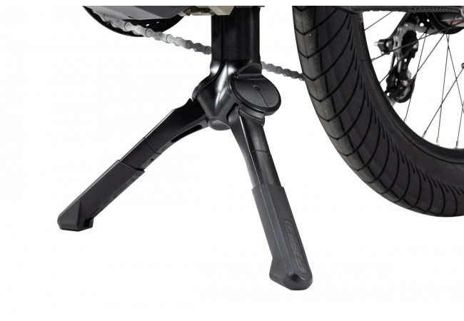https://www.ovelo.fr/55704/g-life-urban-1-enviolo-482wh.jpg