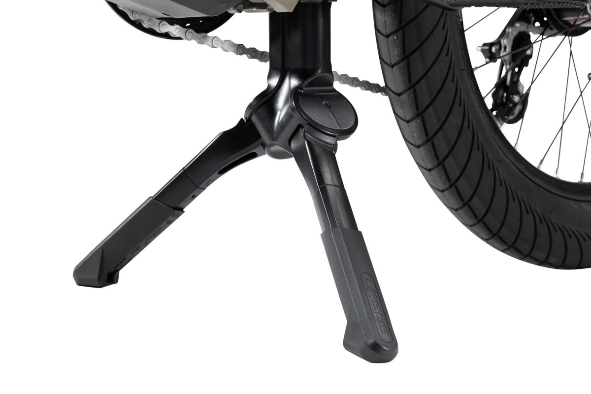 https://www.ovelo.fr/55704-thickbox_extralarge/g-life-urban-enviolo-shimano-batterie-wh-couleur-blanc-taille-cm.jpg