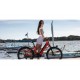 https://www.ovelo.fr/55705-thickbox_default/g-life-urban-1-enviolo-482wh.jpg