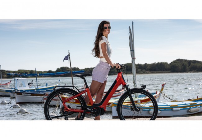 https://www.ovelo.fr/55705/g-life-urban-1-enviolo-482wh.jpg