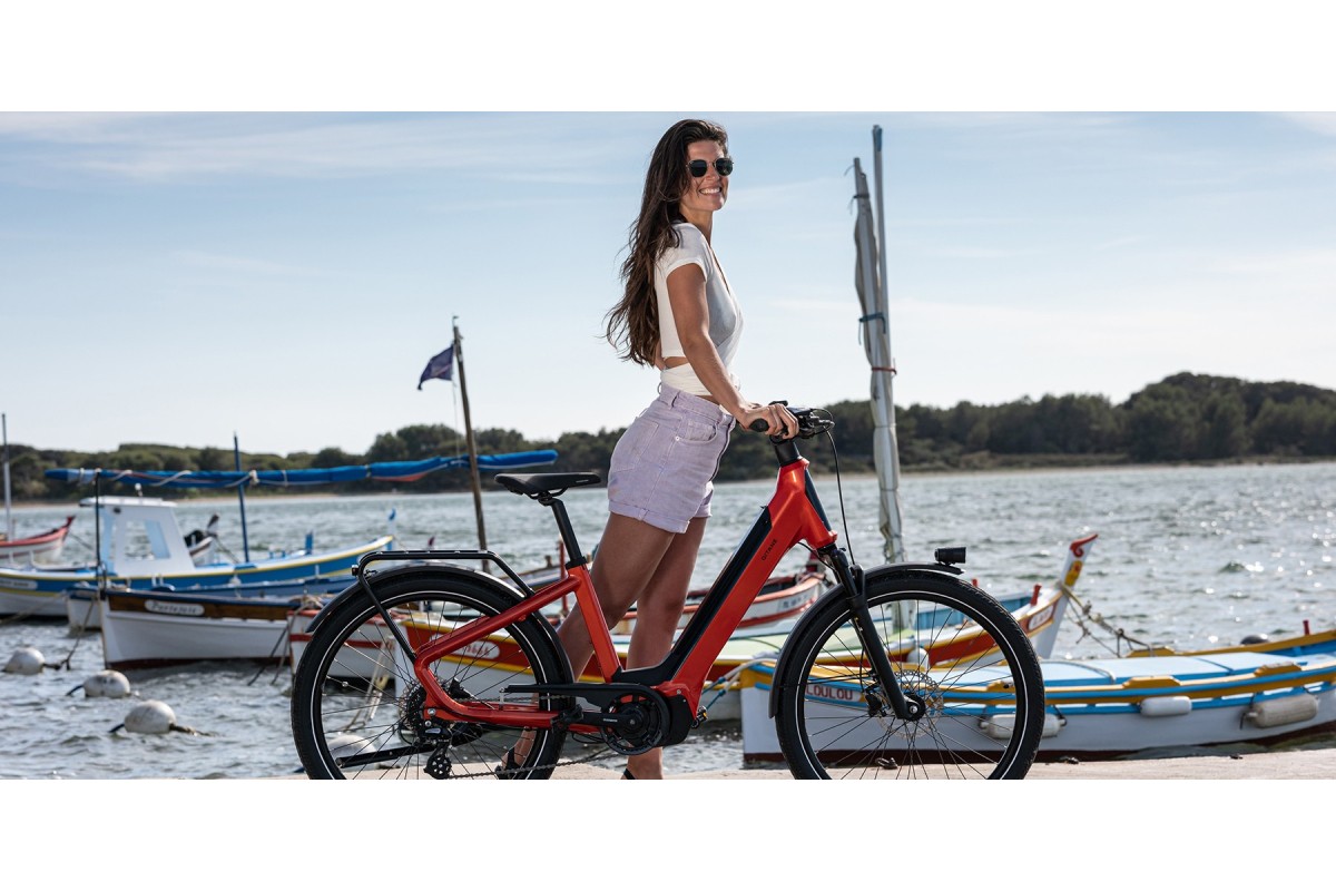 https://www.ovelo.fr/55705-thickbox_extralarge/g-life-urban-1-enviolo-482wh.jpg