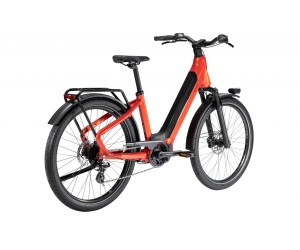 G-Life URBAN 1 Enviolo - 482Wh