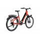 https://www.ovelo.fr/55706-thickbox_default/g-life-urban-enviolo-shimano-batterie-wh-couleur-blanc-taille-cm.jpg