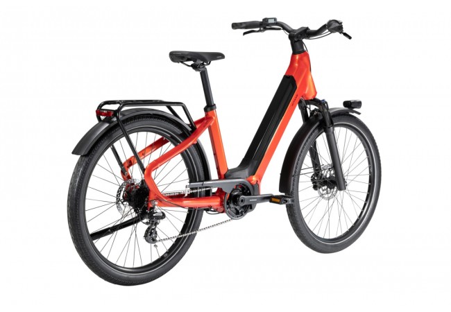 https://www.ovelo.fr/55706/g-life-urban-enviolo-shimano-batterie-wh-couleur-blanc-taille-cm.jpg