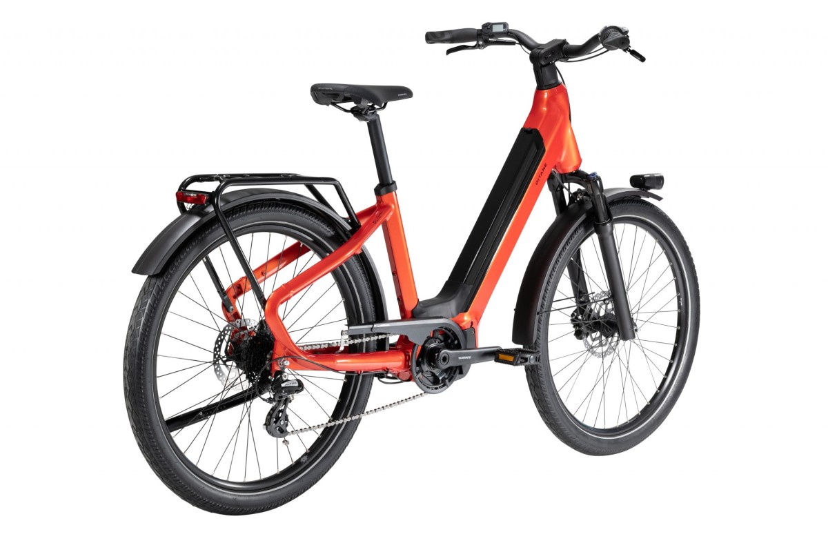 https://www.ovelo.fr/55706-thickbox_extralarge/g-life-urban-enviolo-shimano-batterie-wh-couleur-blanc-taille-cm.jpg