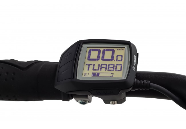 https://www.ovelo.fr/55763/ec01-d9-active-400wh.jpg
