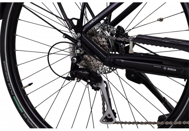 https://www.ovelo.fr/55764/ec01-d9-active-400wh.jpg