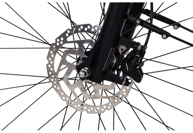 https://www.ovelo.fr/55765/ec01-d9-active-400wh.jpg