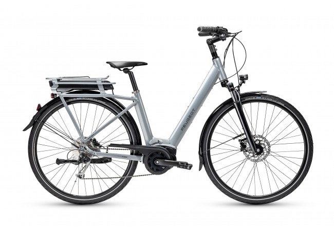 https://www.ovelo.fr/55768/ec01-d9-active-400wh.jpg