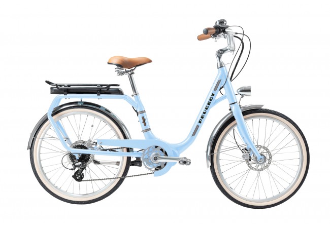 https://www.ovelo.fr/55773/elc01-central-24-400wh.jpg
