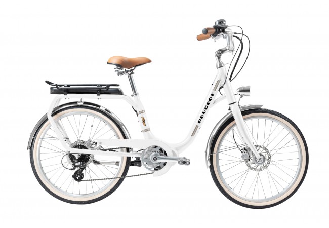 https://www.ovelo.fr/55778/elc-central-batterie-wh-couleur-blanc-taille-cm.jpg