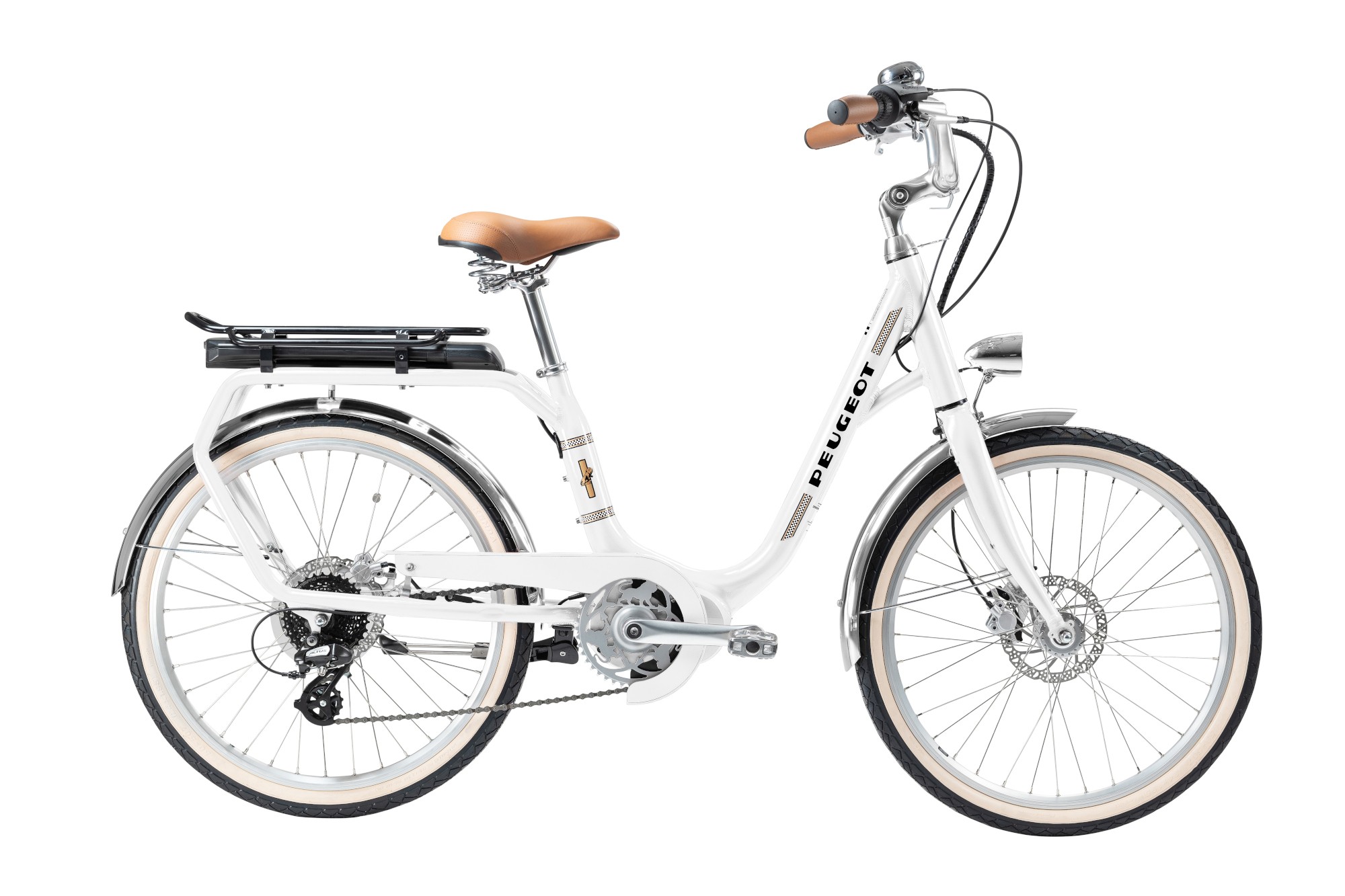 https://www.ovelo.fr/55778-thickbox_extralarge/elc-central-batterie-wh-couleur-blanc-taille-cm.jpg