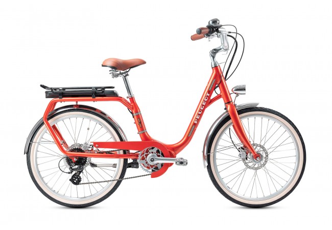 https://www.ovelo.fr/55780/elc01-central-26-400wh.jpg